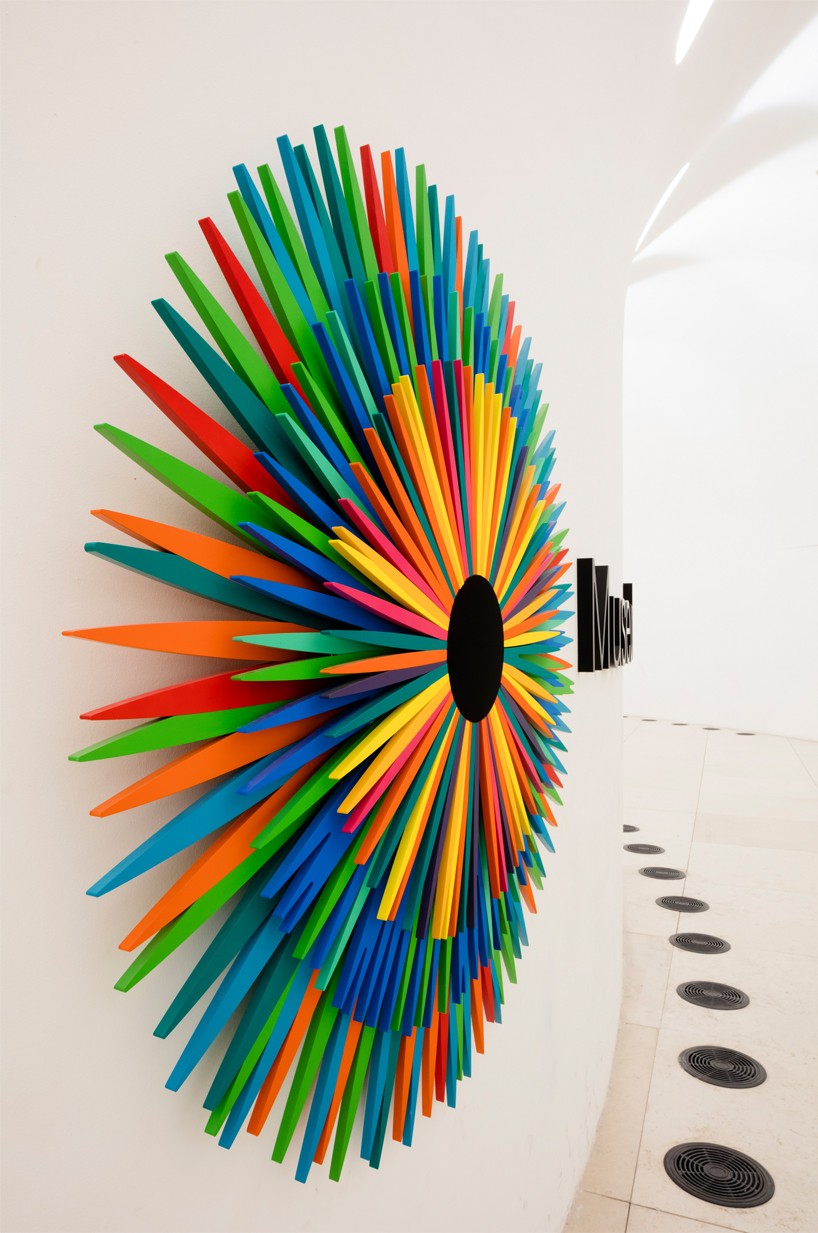 dupont-corian-museo-do-amanha-designboom07