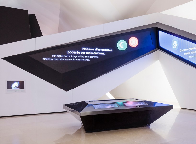 dupont-corian-museo-do-amanha-designboom08