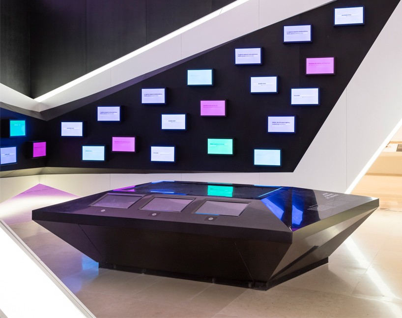 dupont-corian-museo-do-amanha-designboom09