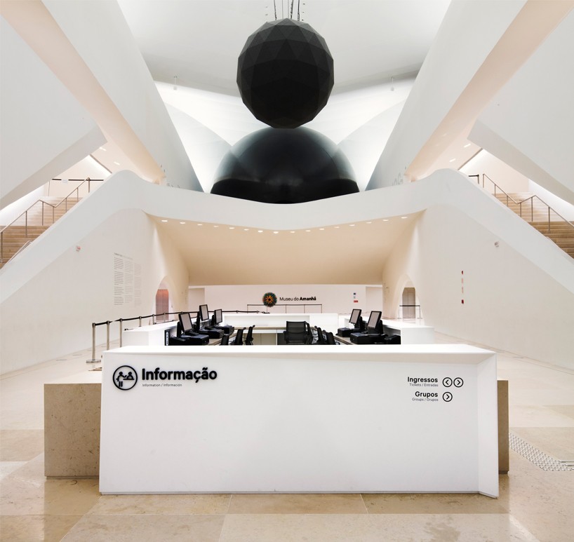 dupont-corian-museo-do-amanha-designboom10