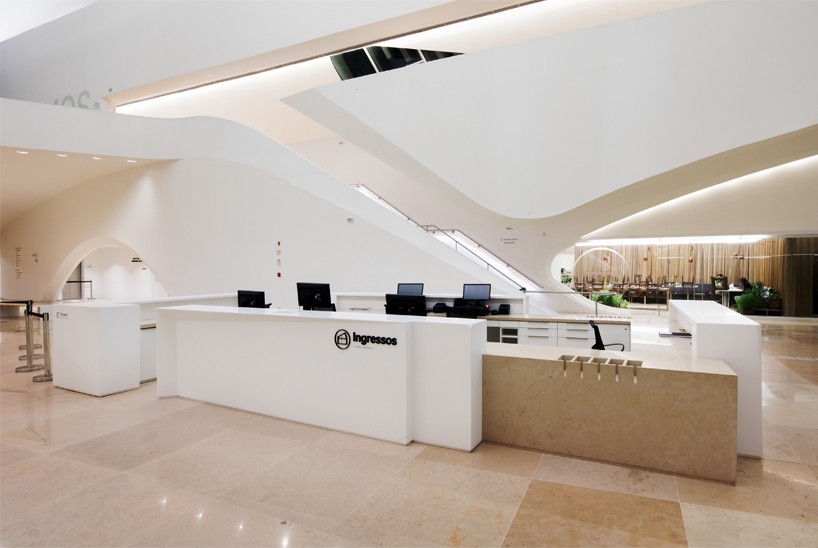 dupont-corian-museo-do-amanha-designboom11