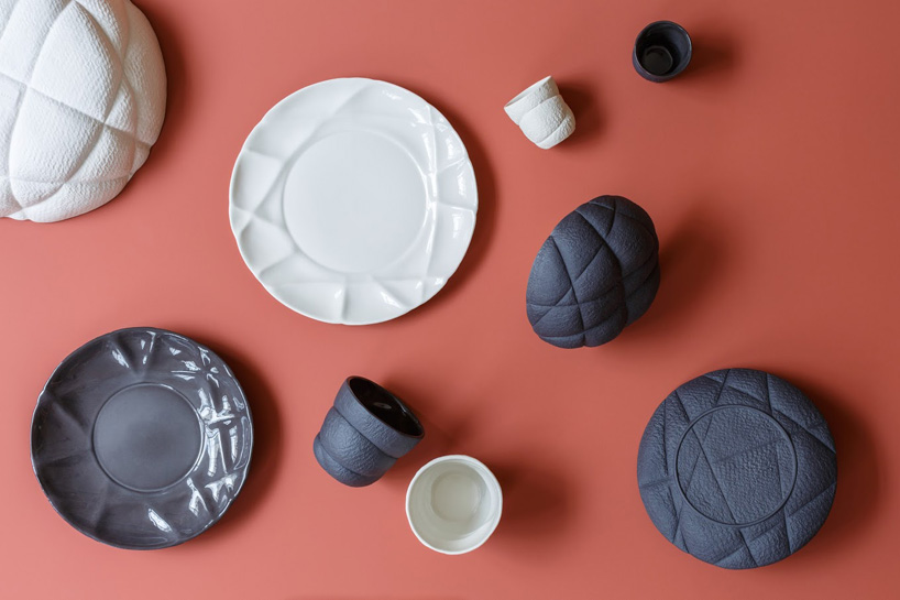 farg-&-blanche-petite-friture-designboom-001