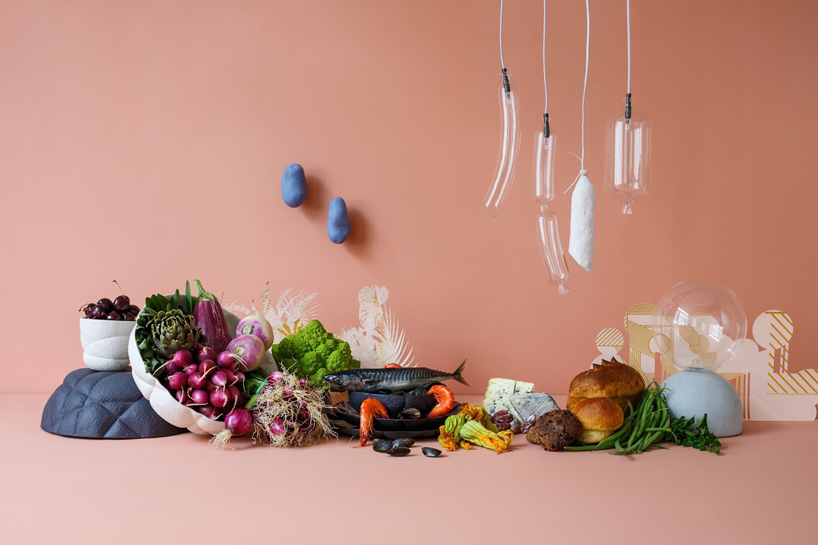 farg-&-blanche-petite-friture-designboom-002