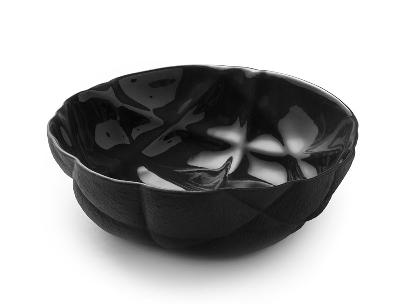 farg-&-blanche-petite-friture-designboom-005