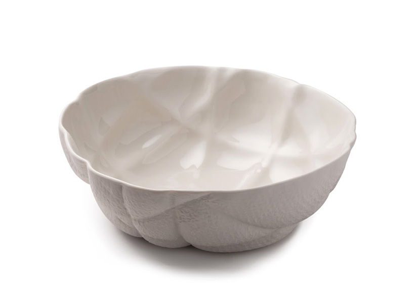 farg-&-blanche-petite-friture-designboom-006