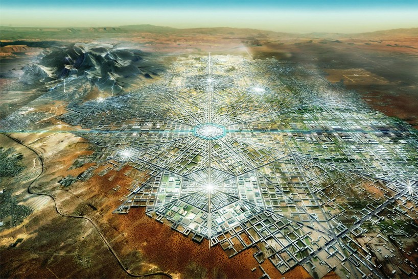 fernando romero border city london design biennale designboom01