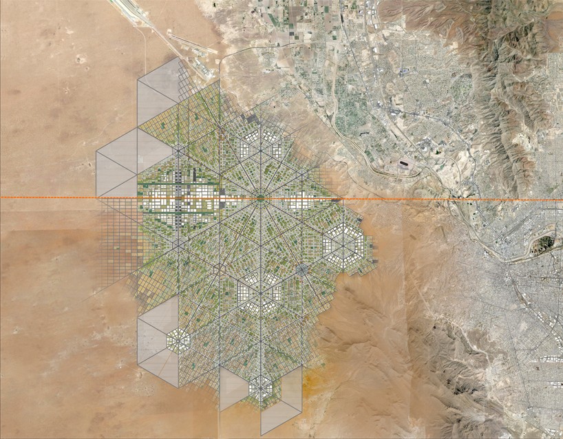 fernando romero border city london design biennale designboom02