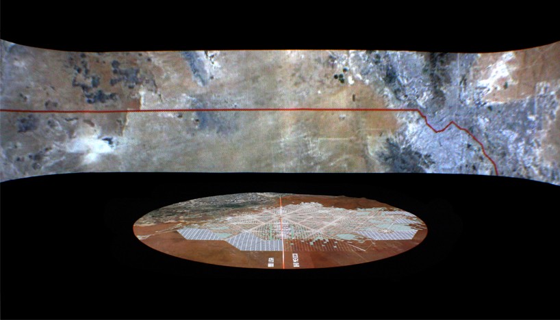 fernando-romero-border-city-london-design-biennale-designboom07