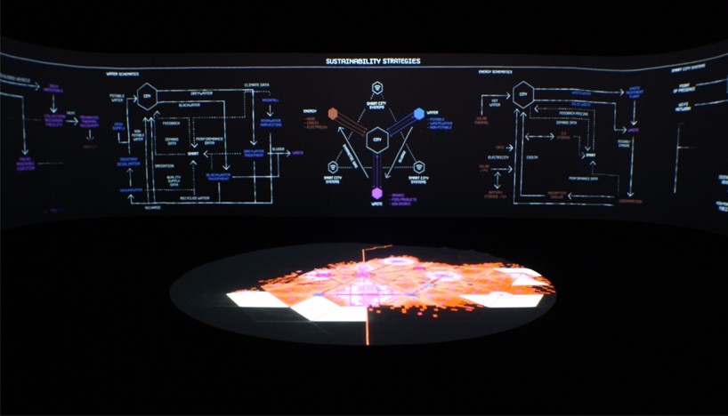 fernando-romero-border-city-london-design-biennale-designboom08