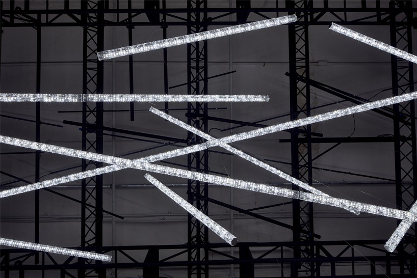 fredrikson-stallard-swarovski-glaciarium-designboom01