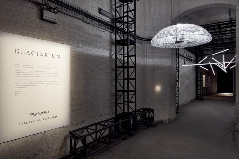 fredrikson-stallard-swarovski-glaciarium-designboom02