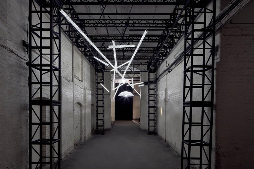 fredrikson-stallard-swarovski-glaciarium-designboom03