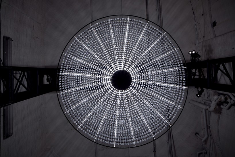 fredrikson-stallard-swarovski-glaciarium-designboom04