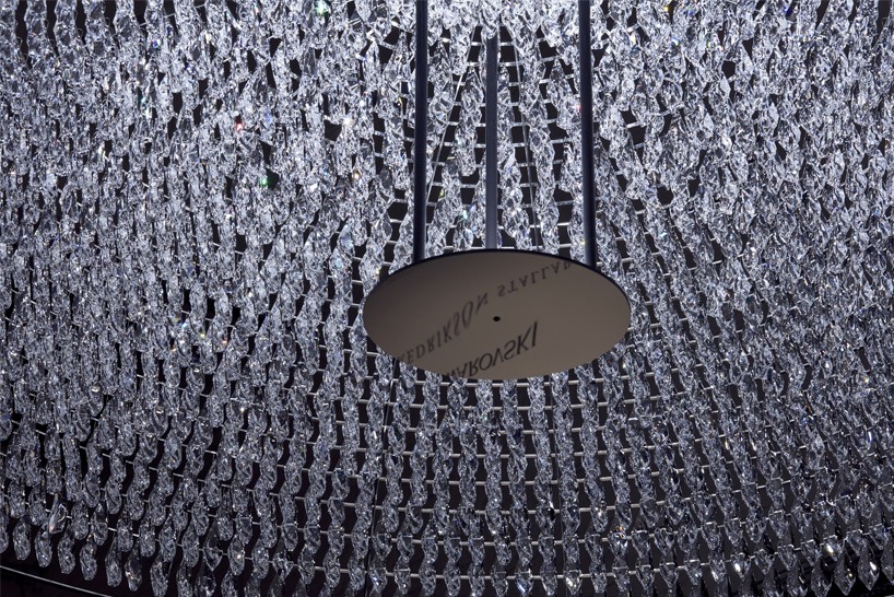 fredrikson-stallard-swarovski-glaciarium-designboom05