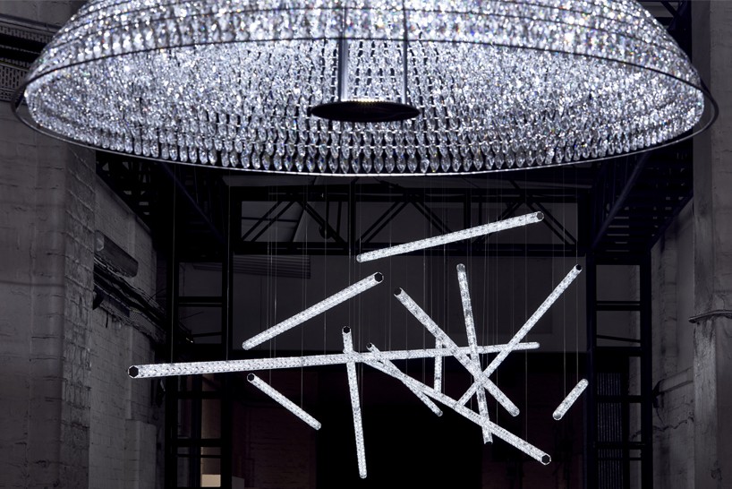 fredrikson-stallard-swarovski-glaciarium-designboom06