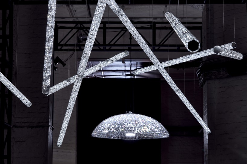 fredrikson-stallard-swarovski-glaciarium-designboom07