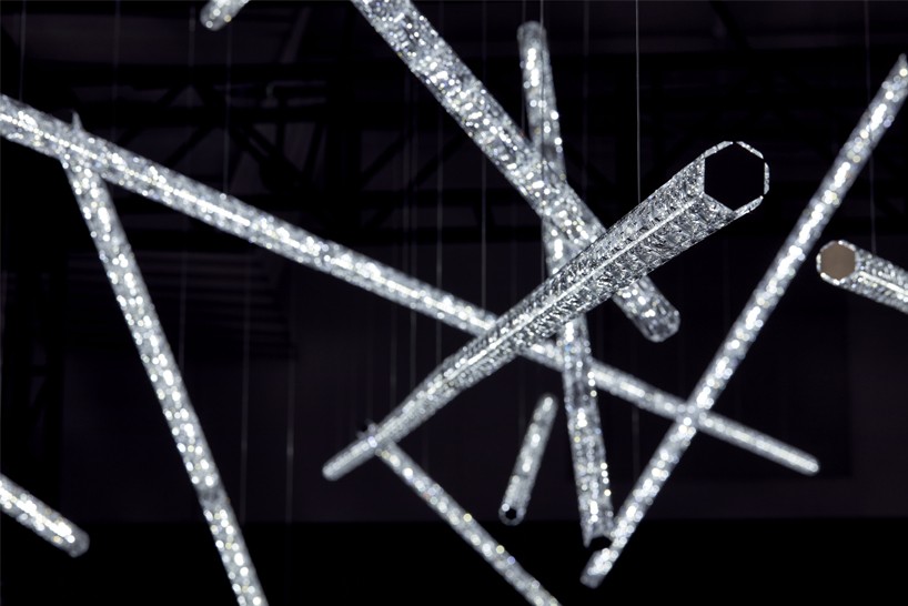 fredrikson-stallard-swarovski-glaciarium-designboom08