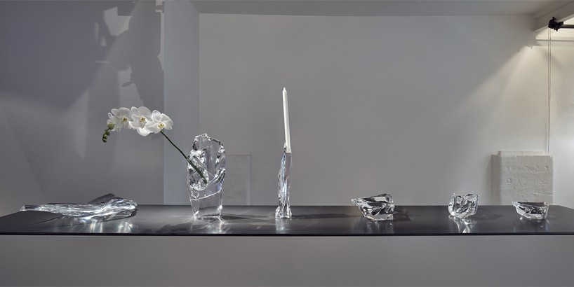 fredrikson-stallard-swarovski-glaciarium-designboom09