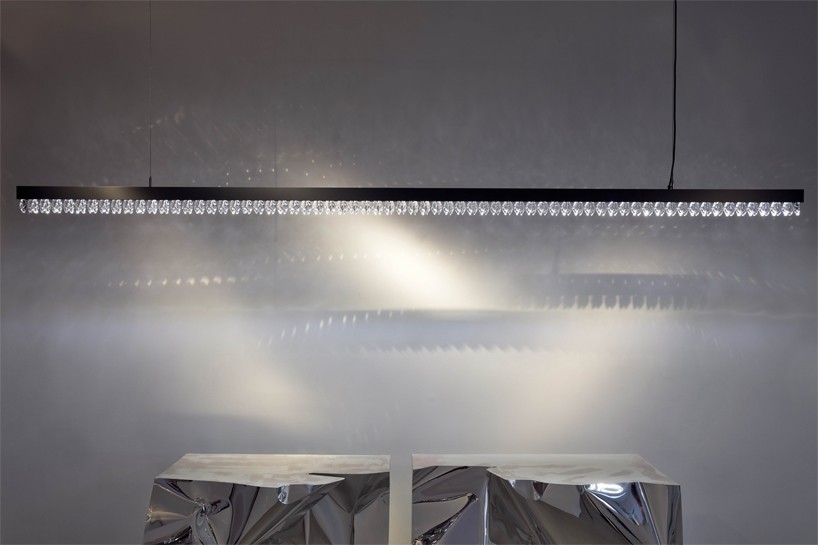 fredrikson-stallard-swarovski-glaciarium-designboom10