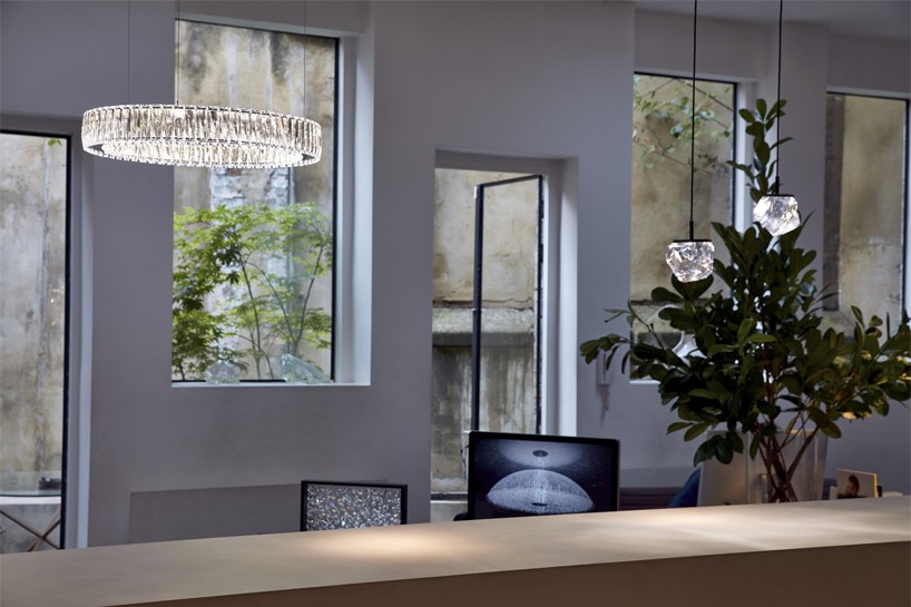 fredrikson-stallard-swarovski-glaciarium-designboom11