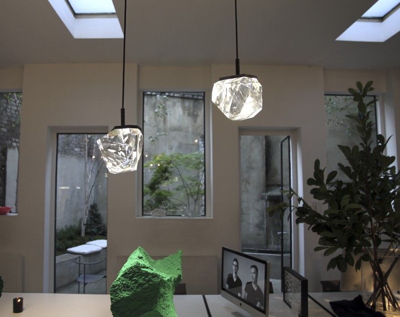 fredrikson-stallard-swarovski-glaciarium-designboom12