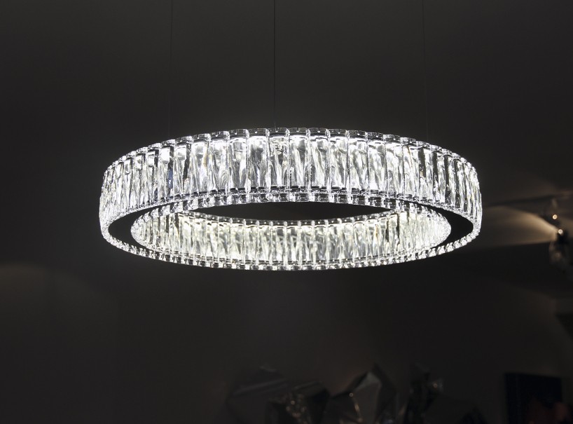 fredrikson-stallard-swarovski-glaciarium-designboom13