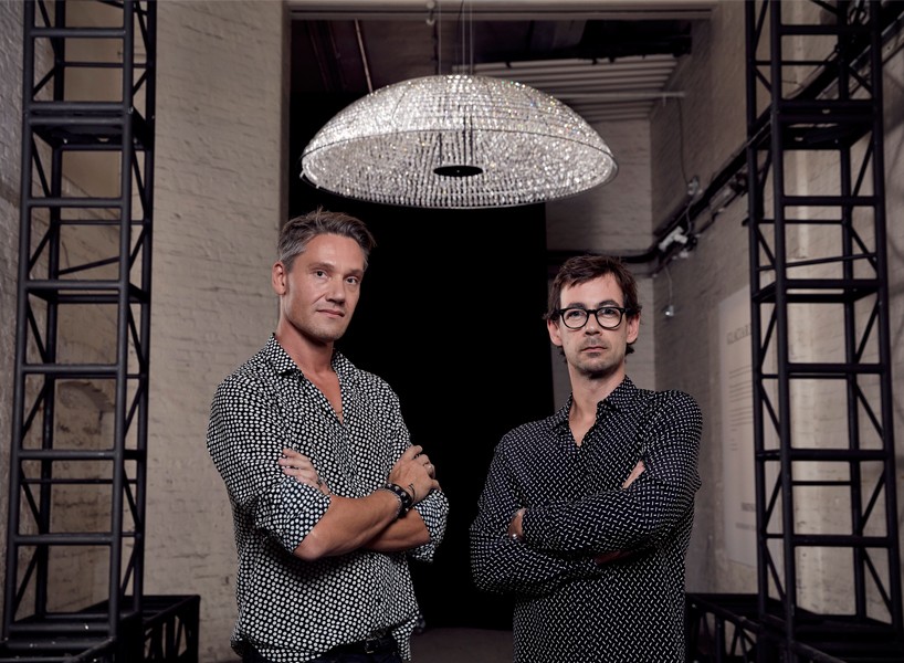 fredrikson-stallard-swarovski-glaciarium-designboomthumbnews