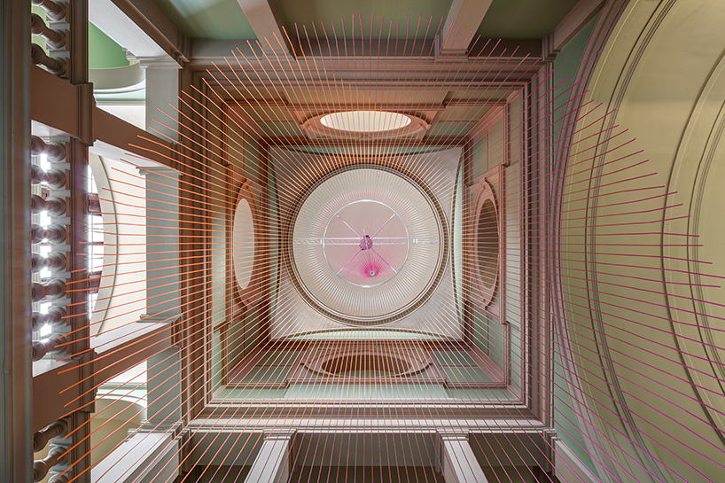 glithero-the-green-room-london-design-festival-v-and-a-museum-designboom-01