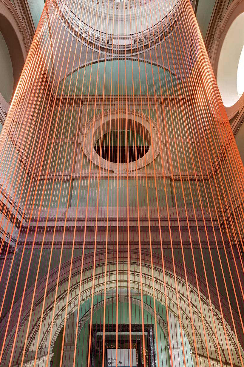 glithero-the-green-room-london-design-festival-v-and-a-museum-designboom-02