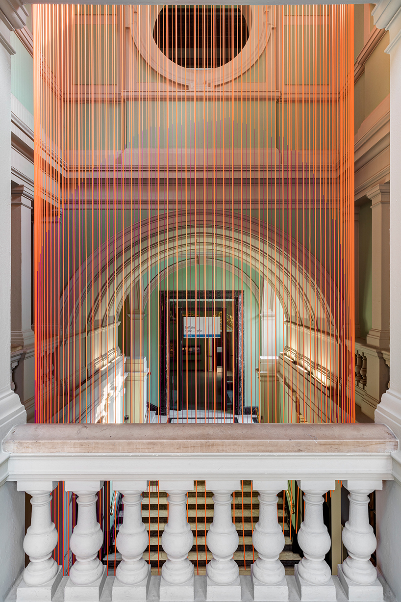 glithero-the-green-room-london-design-festival-v-and-a-museum-designboom-02