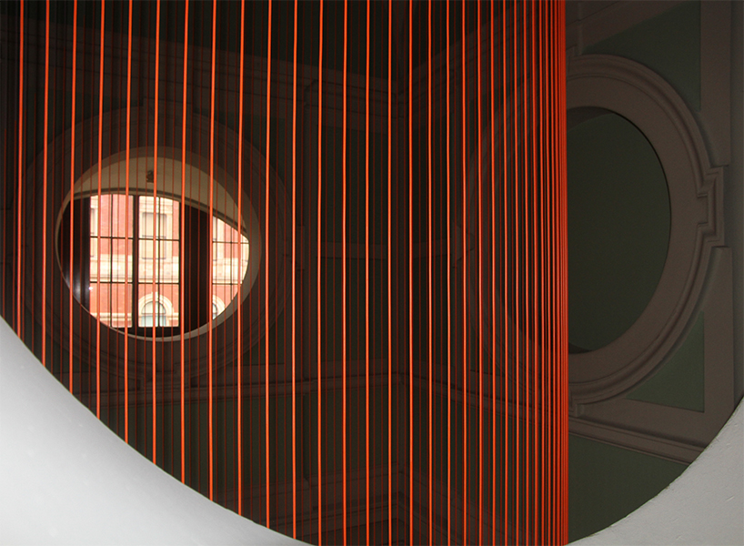 glithero-the-green-room-london-design-festival-v-and-a-museum-designboom-02