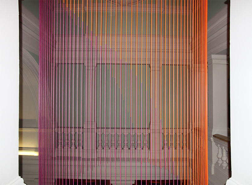 glithero-the-green-room-london-design-festival-v-and-a-museum-designboom-02