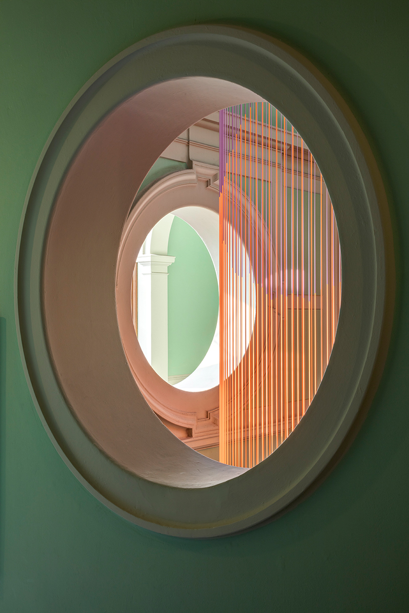 glithero-the-green-room-london-design-festival-v-and-a-museum-designboom-02