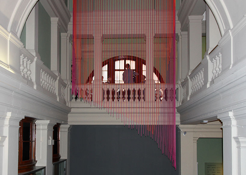 glithero-the-green-room-london-design-festival-v-and-a-museum-designboom-02