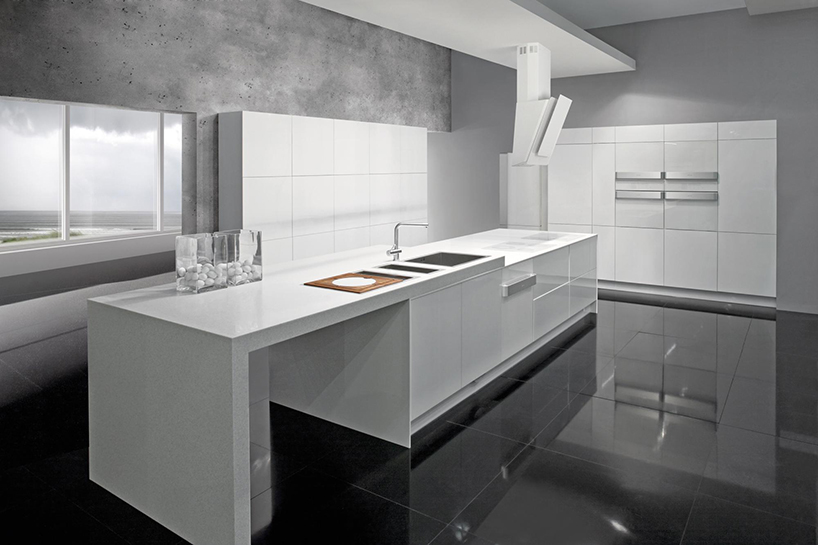 ora ito gorenje designboom