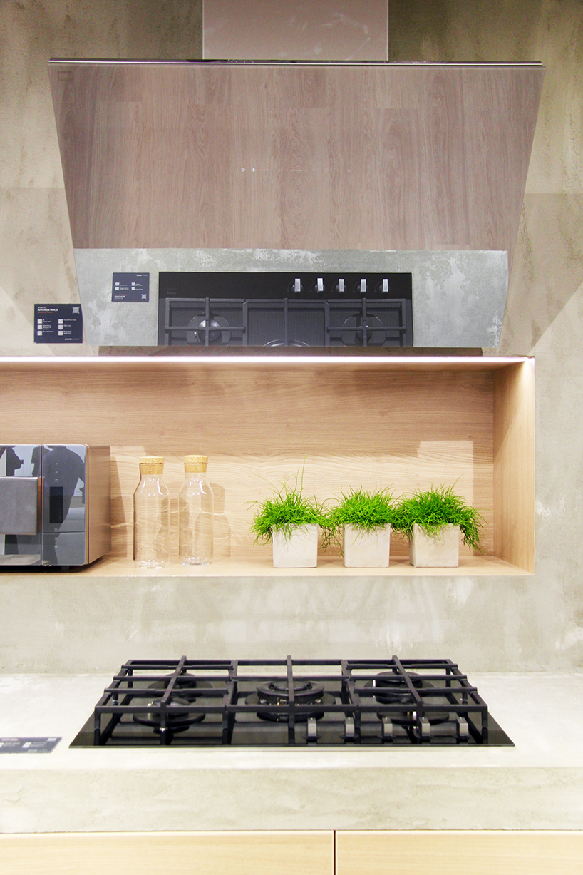 philippe starck collection gorenje designboom
