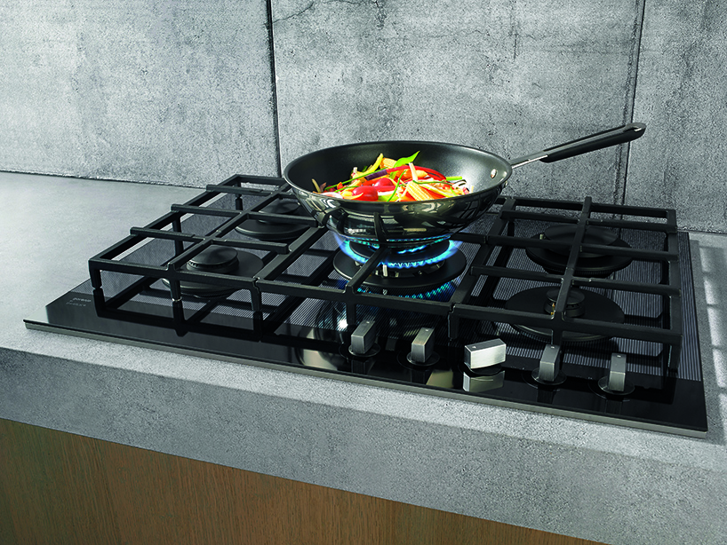 philippe starck collection gorenje designboom