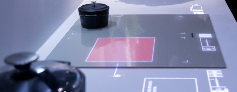 grundig-connected-home-ifa-designboom-1800