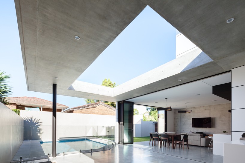 ian-bennett-concord-house-sydney-australia-designboom-02