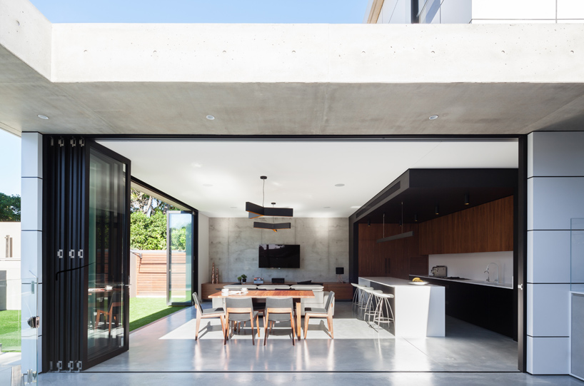 ian-bennett-concord-house-sydney-australia-designboom-03