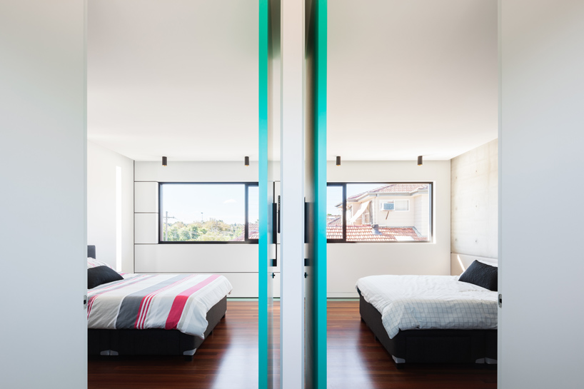 ian-bennett-concord-house-sydney-australia-designboom-03