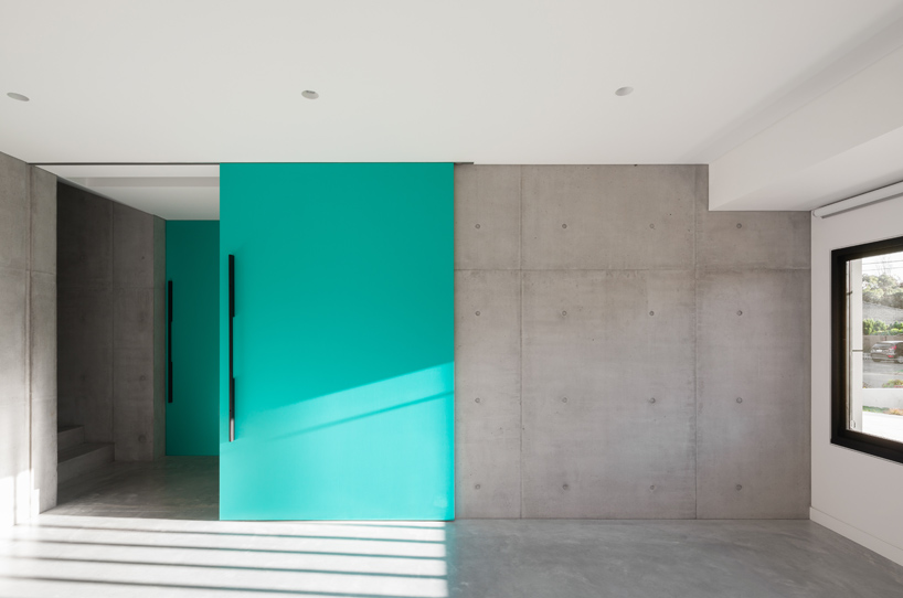 ian-bennett-concord-house-sydney-australia-designboom-03