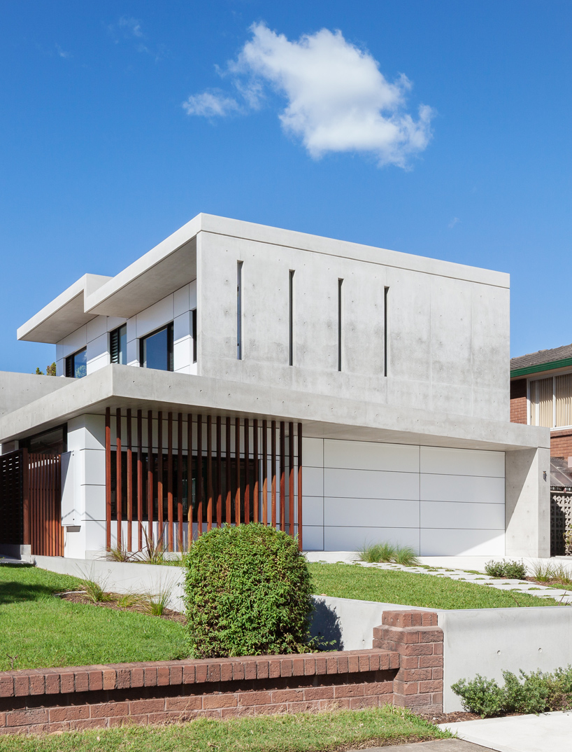 ian-bennett-concord-house-sydney-australia-designboom-03