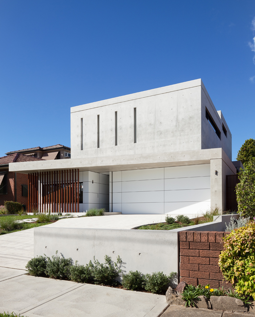 ian-bennett-concord-house-sydney-australia-designboom-03