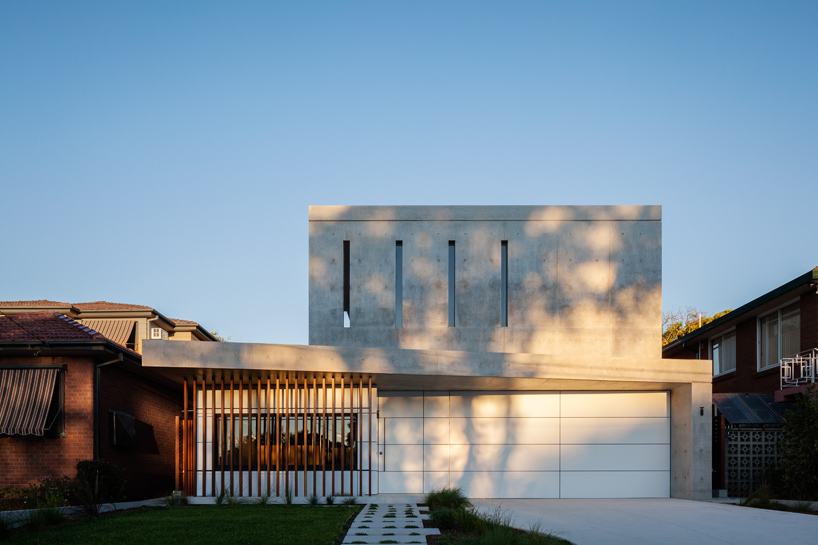 ian-bennett-concord-house-sydney-australia-designboom-03
