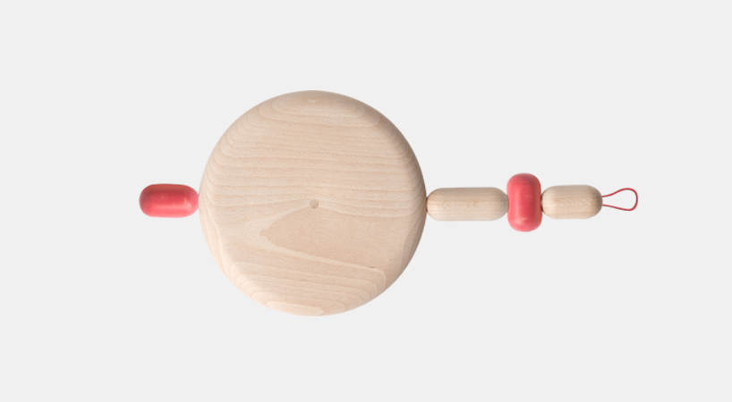 ilaria-innocenti-bijoux-cutting-boards-bitossi-maison-et-objet-designboom-007