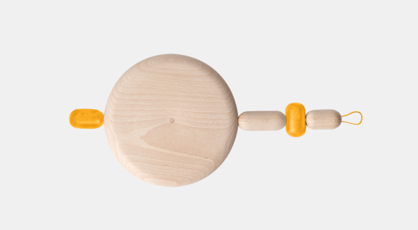 ilaria-innocenti-bijoux-cutting-boards-bitossi-maison-et-objet-designboom-008