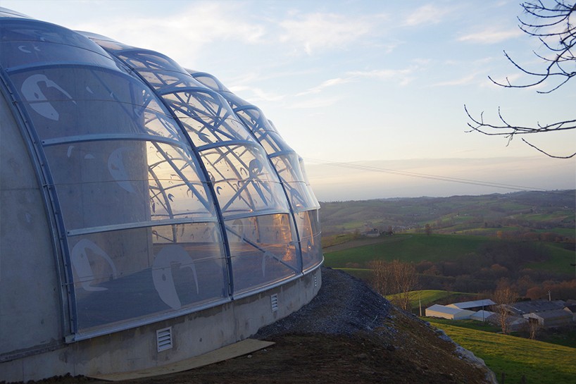 img_3_1475072967_66e0c7c9a5f46e946abec31eeee2ce40