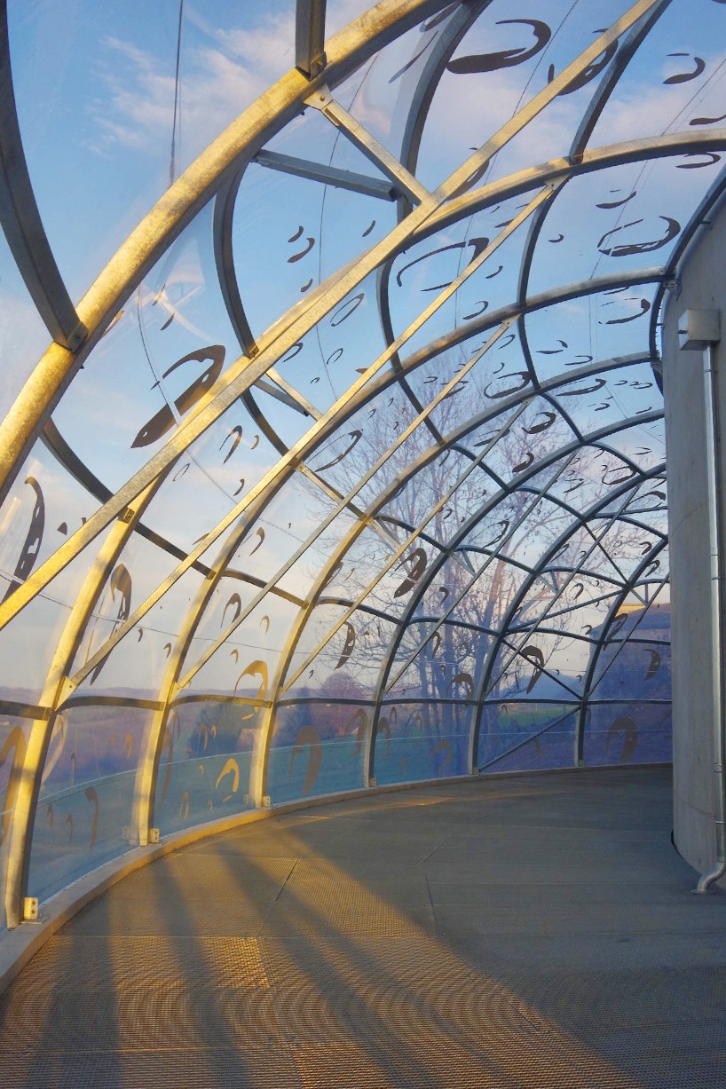 img_8_1475072967_3a6e17ead7537ad5c84cf0184dbd4832