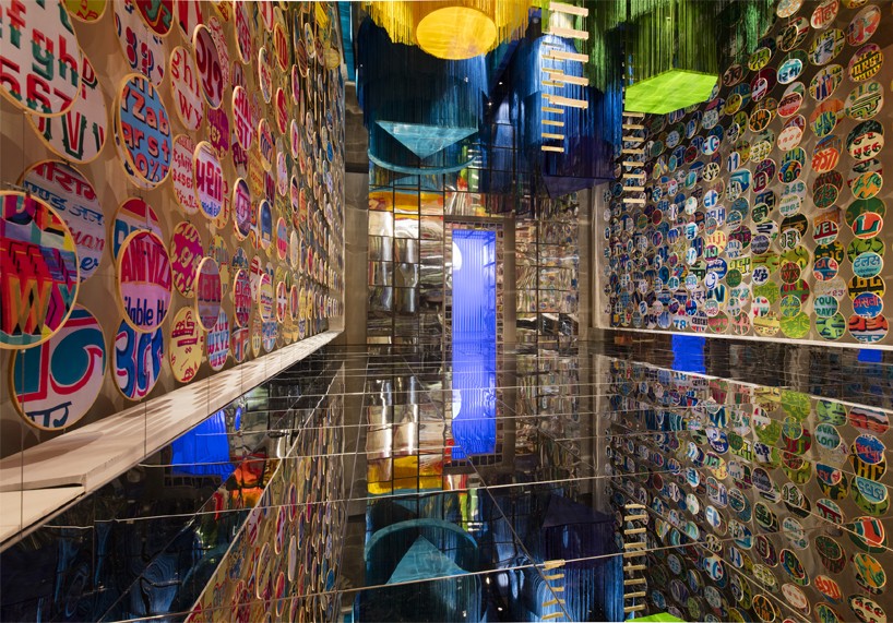 india-design-forum-london-design-biennale-designboom01